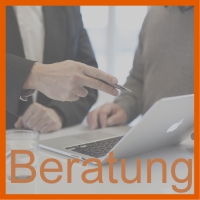 Beratung und Entscheidungen des Bauherren