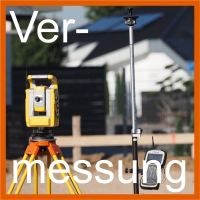 Vermessung