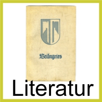 Literatur Region Altmühl-Jura