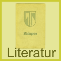 Literatur Region Altmühl-Jura