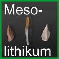 Mesolithikum