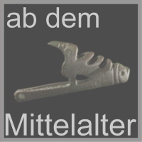 Mittelalter und Neuzeit