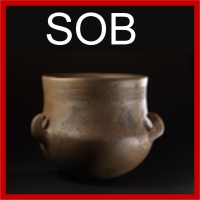 Mittelneolithikum - SOB