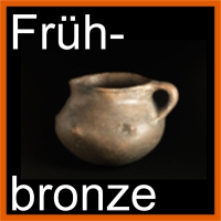 Frühbronzezeit Navi