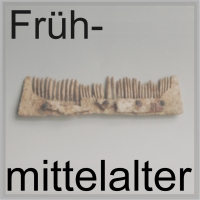 Frühmittelalter Navi