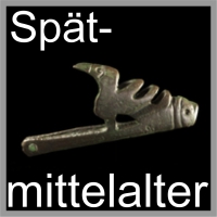Spätmittelalter Navi