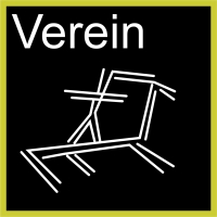 Verein Geschichte Archäologie Altmühl Jura e.V. Navi