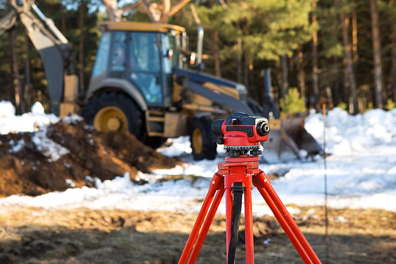 Rasch Archäologie Banner Mobil Rasch Archäologie Banner Mobil